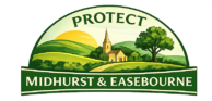 protectmidhurstandeasebourne