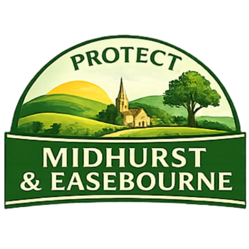logo_midhurst_icon